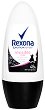 Rexona Invisible Pure Anti-Perspirant - Ролон дезодорант против изпотяване - 
