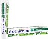 Vademecum Anti-Caries & Naturаl Toothpaste - Паста за зъби в опаковки от 75 ÷ 125 ml - 