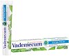 Vademecum Extra Fresh Toothpaste - 