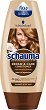 Schauma Repair & Care Conditioner - ������ �� ���� � �������� ���� - 