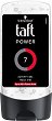 Taft Power Activity Gel - Гел за коса със силна фиксация от серията Power - 