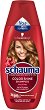 Schauma Color Shinе Shampoo - Шампоан за защита на цвета на боядисана коса - 