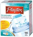      Playtex Standard - 100  - 