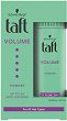 Taft Volume Powder -    - 