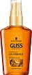 Gliss 6 Miracles Oil Essence - Олио за всеки тип коса - продукт