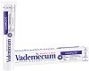 Vademecum Complete Toothpaste - Паста за зъби за цялостна грижа - паста за зъби