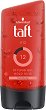 Taft V12 Fast Drying Gel - Бързосъхнещ гел за коса - 