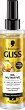 Gliss Oil Nutritive Express Repair Conditioner -           - 