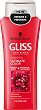 Gliss Ultimate Color Shampoo - 