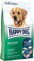     Happy Dog Maxi Adult - 