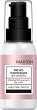 Marion Final Control Moisturizing Serum - 