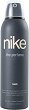 Nike The Perfume Deodorant - 