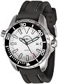 Часовник Zeno-Watch Basel - Pro Diver 2 Lumi 6603Q-a2 - От серията "Professional Diver 2" - 
