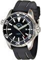 Часовник Zeno-Watch Basel - Pro Diver 2 6603Q-a1