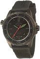 Часовник Zeno-Watch Basel - Pro Diver 2 6603Q-bk-a1