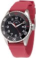 Часовник Zeno-Watch Basel - Quartz 6492-515Q-a1-17