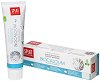 Splat Professional Biocalcium Thootpaste - Избелваща паста за зъби с биоактивен калций от серията Professional - 