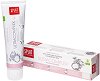 Splat Professional Ultracomplex Toothpaste - 