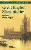 Great English Short Stories - 