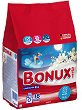     Bonux 3 in 1 - 