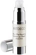 Artdeco Skin Perfecting Make-up Base - 