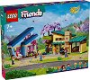 LEGO Friends -       - 