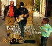 Kiril Kalev & Friends 3 - Back To The Roots - 