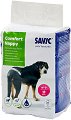    Savic Comfort Nappy T7 - 