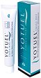 Yotuel Classic Mint Whitening Toothpaste - 