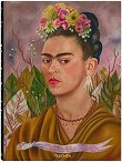 Frida Kahlo. The Complete Paintings - 