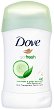 Dove Go Fresh Anti-Perspirant Stick -       "Go Fresh - Fresh Touch" - 