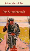 Das Stundenbuch - 