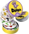 Dobble - Детска игра с карти за наблюдателност и бързина - 