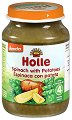      Holle - 