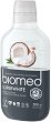 biomed Superwhite Mouthwash - 