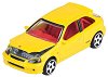   Honda Civic Type R EK 9- Majorette - 