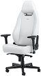   Noblechairs LEGEND White Edition - 