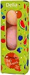 Delia Dairy Fun Fizzing Bath Bombs -      Dairy Fun - 