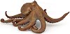 Фигурка на октопод Papo - 