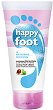 Happy Foot Cooling Foot Cream - 