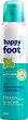 Happy Foot Deo Foot Spray -        - 