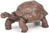 Фигурка на слонска костенурка Papo - От серията Диви животни - 