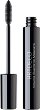 Artdeco Volume Supreme Mascara - 