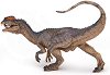 Фигура на динозавър Дилофозавър Papo - 
