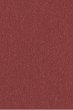 Картон с перлен ефект Слънчоглед - Червен 004 - 25 листа, A4, 250 g/m<sup>2</sup> - 