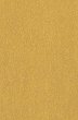 Картон с перлен ефект Слънчоглед - Жълто злато 033 - 25 листа, A4, 250 g/m<sup>2</sup> - 