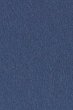 Картон с перлен ефект Слънчоглед - Тъмносин 039 - 25 листа, A4, 250 g/m<sup>2</sup> - 