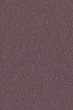 Картон с перлен ефект Слънчоглед - Виолет 104