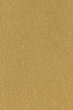 Картон с перлен ефект Слънчоглед - Антично злато 108 - 25 листа, A4, 250 g/m<sup>2</sup> - 