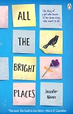 All the Bright Places - 